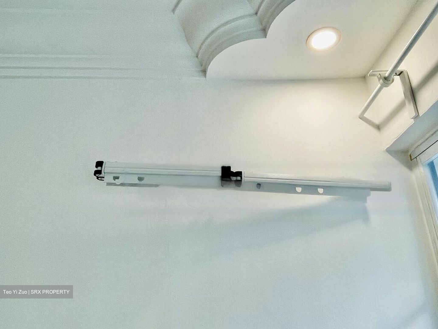 Blk 294 Tampines Street 22 (Tampines), HDB 5 Rooms #497906971